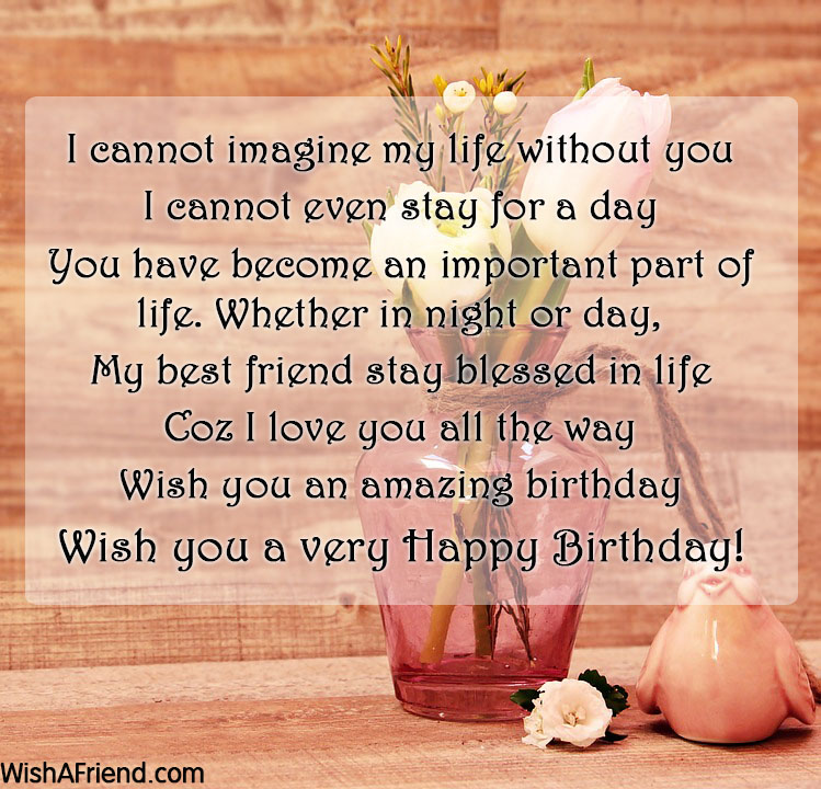 best-friend-birthday-wishes-16461