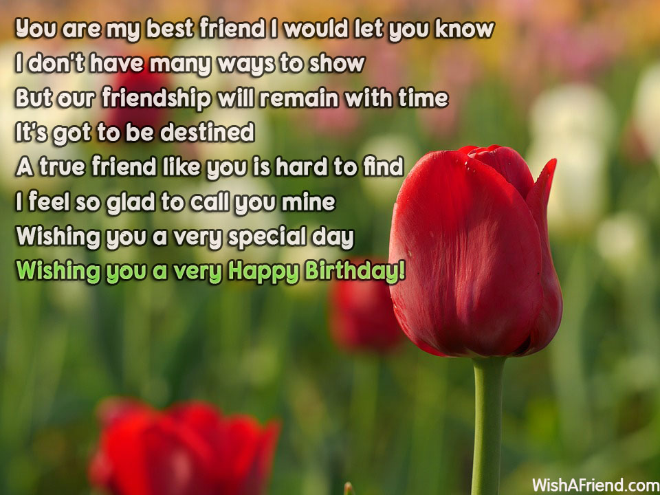 best-friend-birthday-wishes-16462