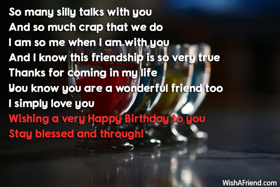 16465-best-friend-birthday-wishes