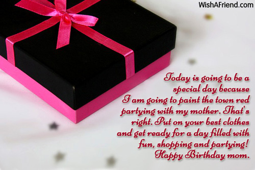 1648-mom-birthday-messages