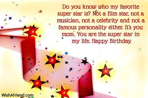 1649-mom-birthday-messages