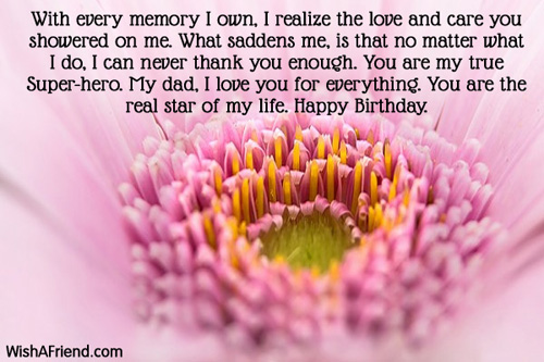 dad-birthday-messages-165