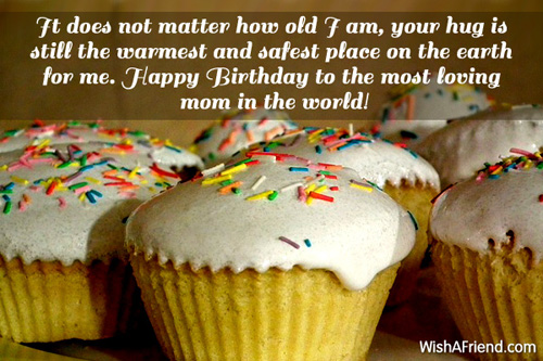 mom-birthday-messages-1650