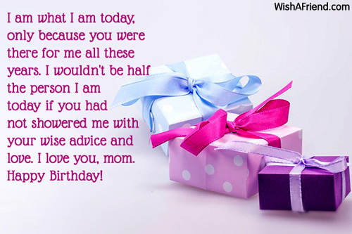 mom-birthday-messages-1651