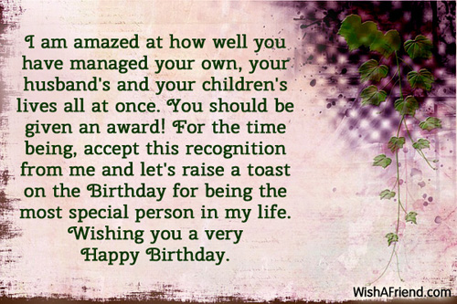 mom-birthday-messages-1653