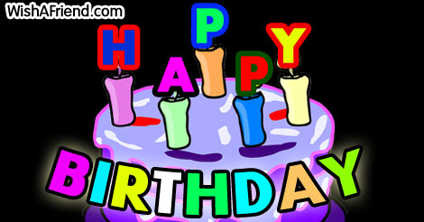 happy-birthday-images-16552