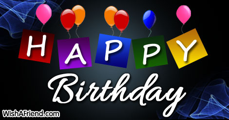 happy-birthday-images-16555