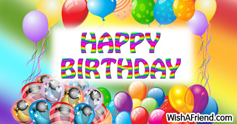 16558-happy-birthday-images