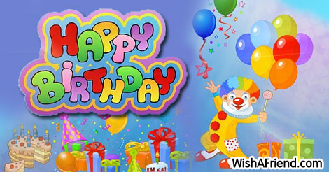 happy-birthday-images-16560