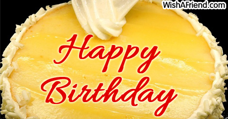 16562-happy-birthday-images