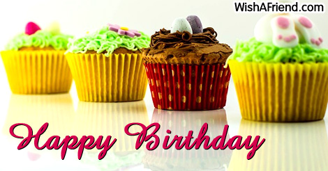 16563-happy-birthday-images