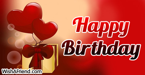 happy-birthday-images-16564