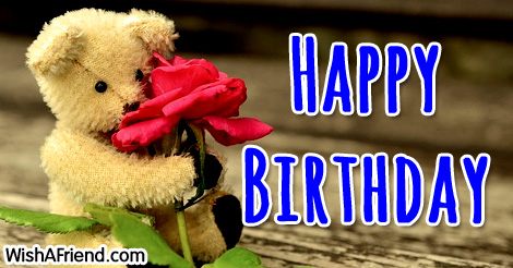 happy-birthday-images-16565