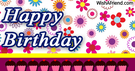 16566-happy-birthday-images