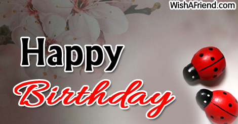 16567-happy-birthday-images