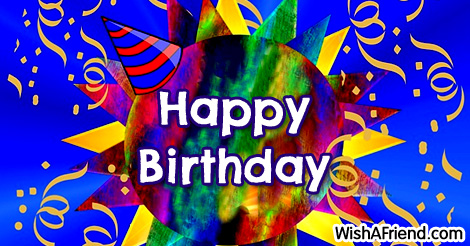 happy-birthday-images-16568