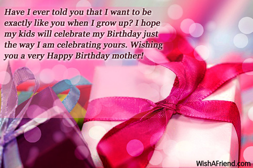 1658-mom-birthday-messages