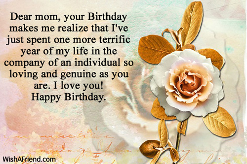 1660-mom-birthday-messages