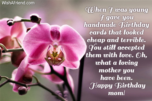 mom-birthday-messages-1663