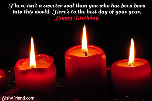 happy-birthday-messages-1673