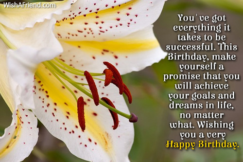 happy-birthday-messages-1676