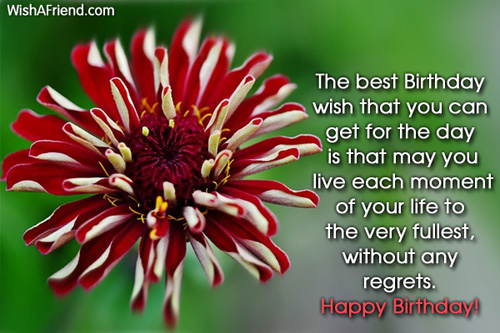 happy-birthday-messages-1677