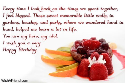 168-dad-birthday-messages