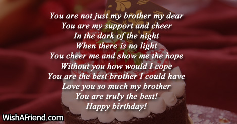brother-birthday-poems-16859