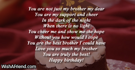 16859-brother-birthday-poems