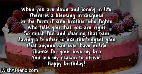 brother-birthday-poems-16860