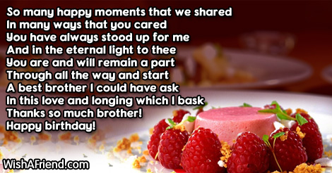 16861-brother-birthday-poems