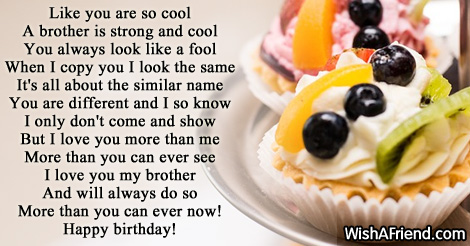 16862-brother-birthday-poems