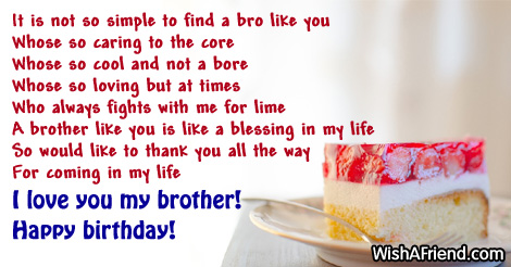 brother-birthday-poems-16864