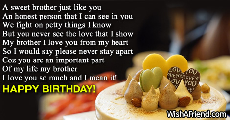 brother-birthday-poems-16865