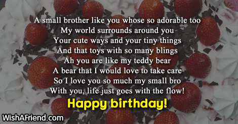 16867-brother-birthday-poems