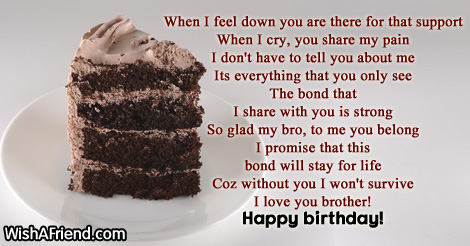 brother-birthday-poems-16868