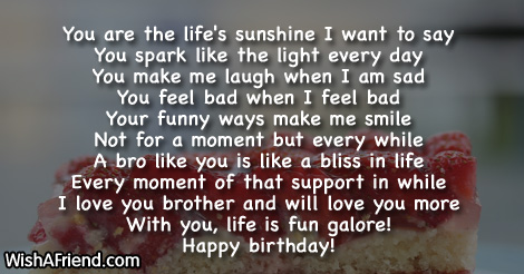 brother-birthday-poems-16870