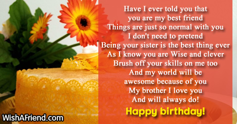 brother-birthday-poems-16871