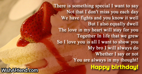 16872-brother-birthday-poems