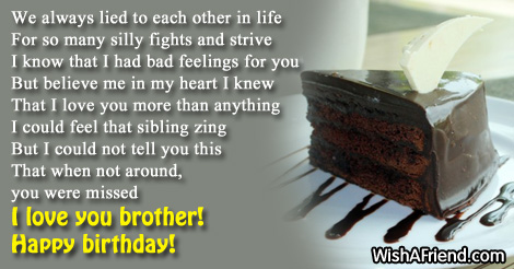 brother-birthday-poems-16873