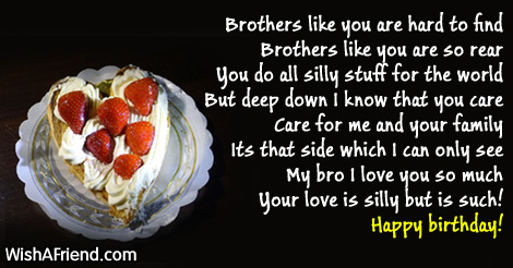 brother-birthday-poems-16874