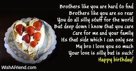 16874-brother-birthday-poems