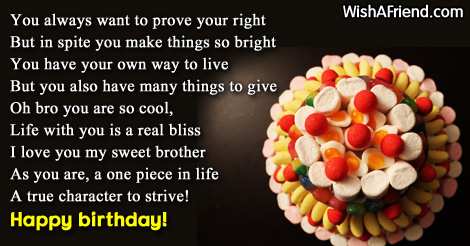 16875-brother-birthday-poems