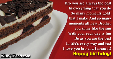 16876-brother-birthday-poems