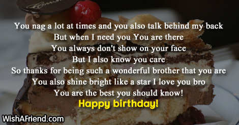 16877-brother-birthday-poems