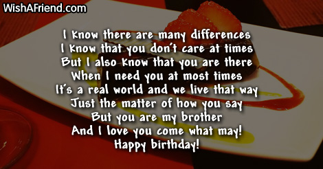 brother-birthday-poems-16878