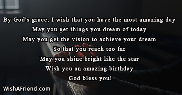 16879-christian-birthday-messages