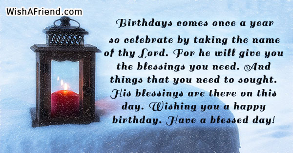 christian-birthday-messages-16880
