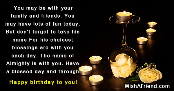 christian-birthday-messages-16881