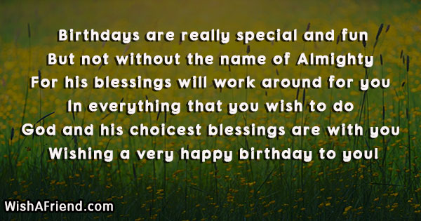 16883-christian-birthday-messages